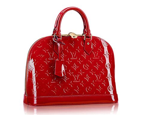 how much are louis vuitton|louis vuitton bag price guide.